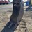 2018-caterpillar-305e2-hydraulic-excavator-image-11