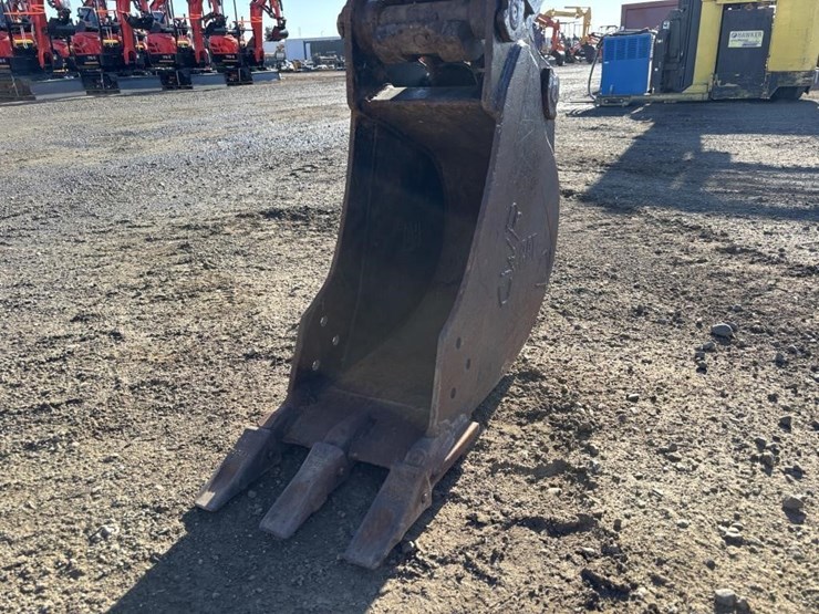 2018-caterpillar-305e2-hydraulic-excavator-image-11