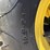 2018-john-deere-5075e-image-18