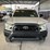 2014-toyota-tacoma-image-3