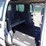 2005-chevrolet-uplander-image-9