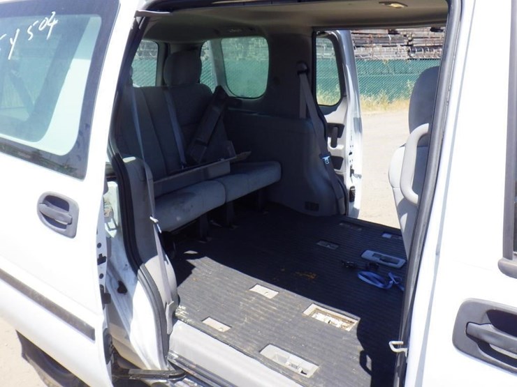2005-chevrolet-uplander-image-9