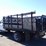 2008-ford-f550-image-4
