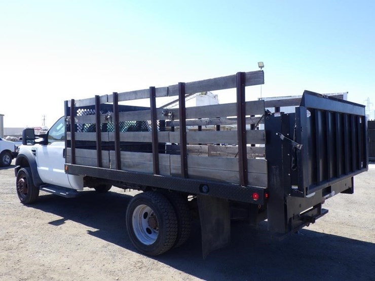 2008-ford-f550-image-4