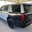 2017-chevrolet-tahoe-image-5