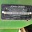 2016-john-deere-5055e-image-43