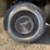 2007-volvo-mw500-image-19