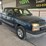 2004-chevrolet-silverado-1500-image-2
