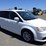 2014-dodge-grand-caravan-image-2