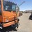 2000-freightliner-fc70-image-11
