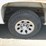 2007-chevrolet-1500-image-17