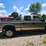 2006-ford-f350-image-17