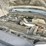 2012-ford-f550-image-15