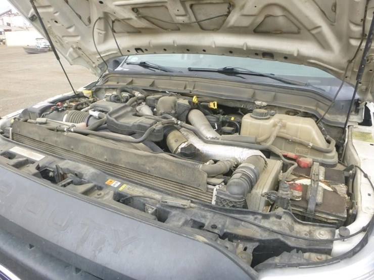 2012-ford-f550-image-15