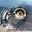 #20656-•-2012-ford-fusion-passenger-car-image-49