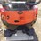 2025-tpm-16-hydraulic-excavator-image-18
