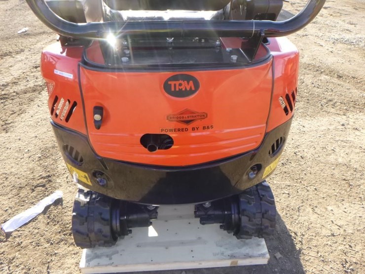 2025-tpm-16-hydraulic-excavator-image-18