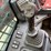 2018-takeuchi-tl10v2-image-17