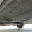 2012-ford-focus-se-sdn-image-23
