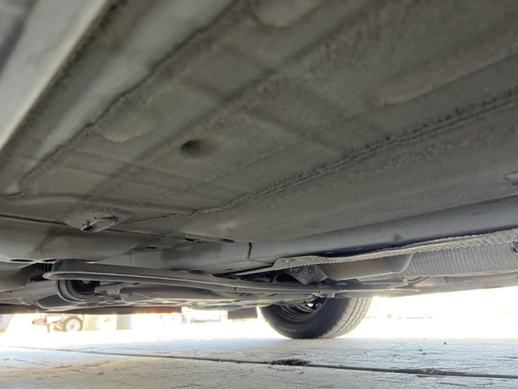 2012-ford-focus-se-sdn-image-23