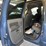 2006-dodge-ram-1500-image-26