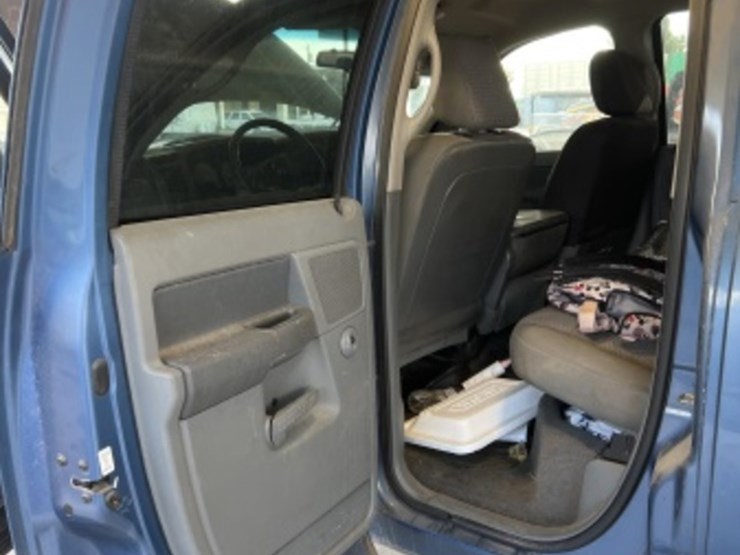 2006-dodge-ram-1500-image-26
