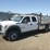 2016-ford-f550-image-1