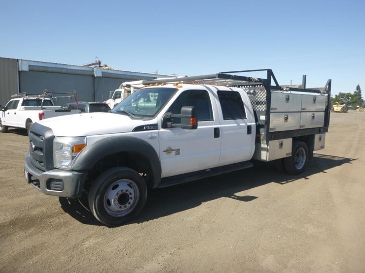 2016-ford-f550-image-1