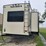 #20735-•-2017-forest-river-camper-image-30