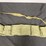 (12)-10-round-clips-(120-rounds)-.30-cal.-carbine-image-1