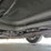 2013-ford-taurus-se-sdn-image-24