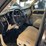 2015-ford-expedition-image-22