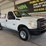 2012-ford-f250-image-2