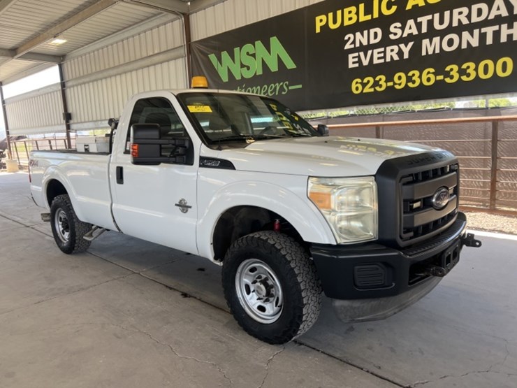 2012-ford-f250-image-2