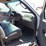 2002-ford-f150-image-7