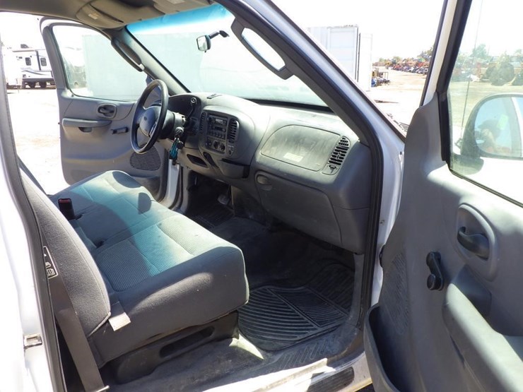2002-ford-f150-image-7