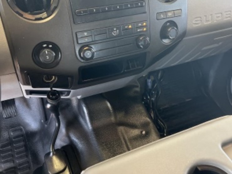 2015-ford-f250-image-19
