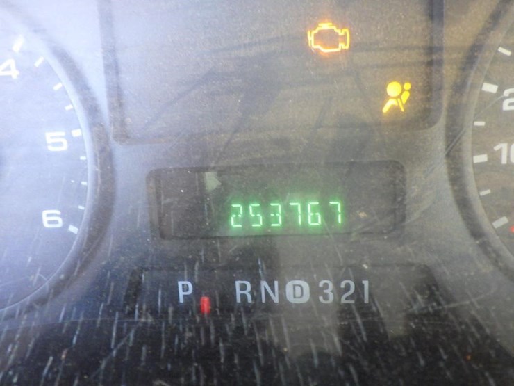 2007-ford-f250-image-14
