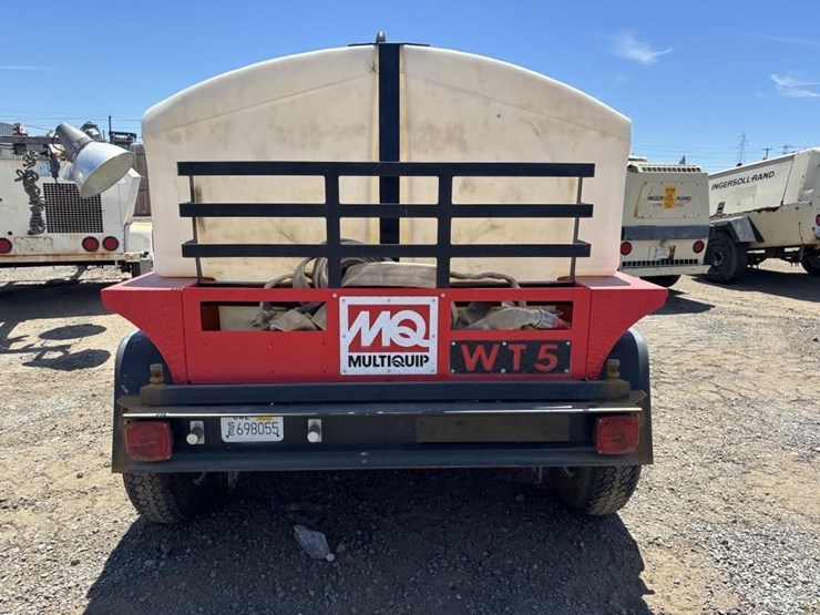 2019-multiquip-wt5c-image-11