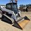 2021-bobcat-t76-image-2