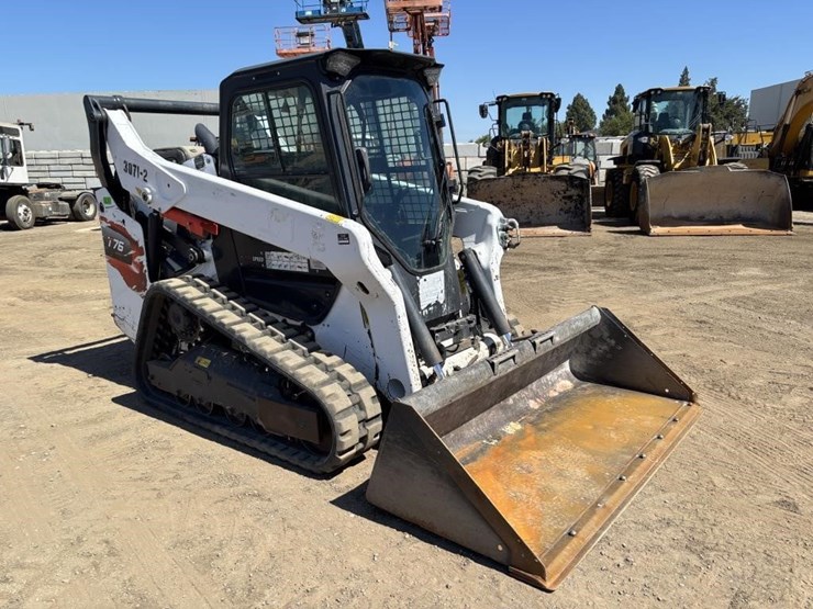 2021-bobcat-t76-image-2