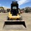 2018-caterpillar-262d-image-6
