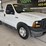2006-ford-f250-image-2