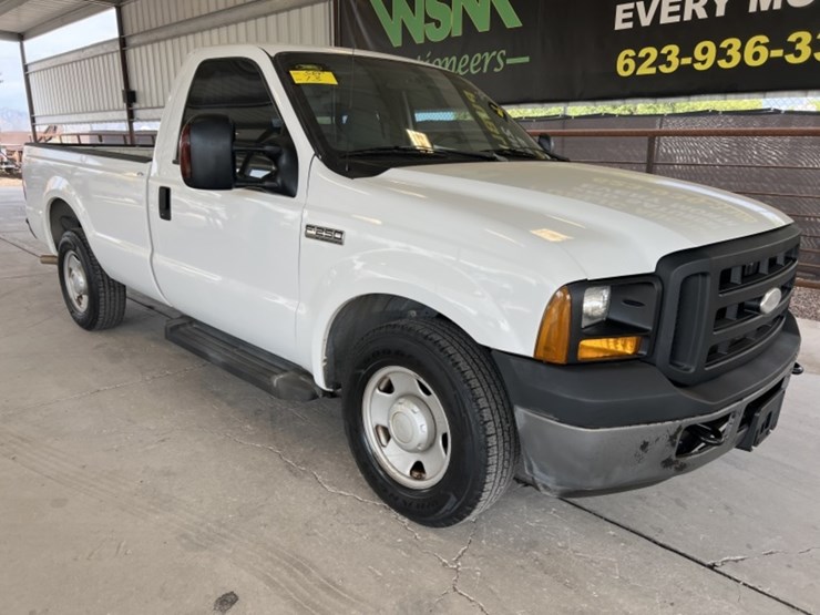 2006-ford-f250-image-2