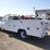 1991-gmc-3500-image-5