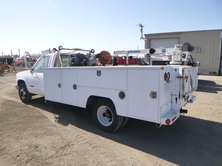 1991-gmc-3500-image-5
