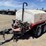 2019-multiquip-wt5c-image-1