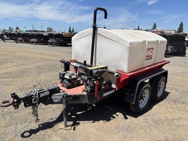 2019-multiquip-wt5c-image-1