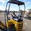 2025-cfg-mx12rx-hydraulic-excavator-image-18