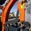 aboss-gh20-hydraulic-excavator-image-10